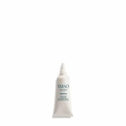 Shiseido Waso Koshirice Tinted Spot Treatment Subtle Peach 6 Shiseido Waso Koshirice Tinted Spot Treatment Subtle Peach -Verzorgingsproducten Winkel 1072596 2
