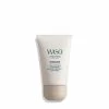 Shiseido Waso Satocane Scrub Mask 2 Shiseido Waso Satocane Scrub Mask -Verzorgingsproducten Winkel 1072598
