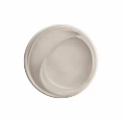 Shiseido Waso Satocane Scrub Mask 7 Shiseido Waso Satocane Scrub Mask -Verzorgingsproducten Winkel 1072598 3