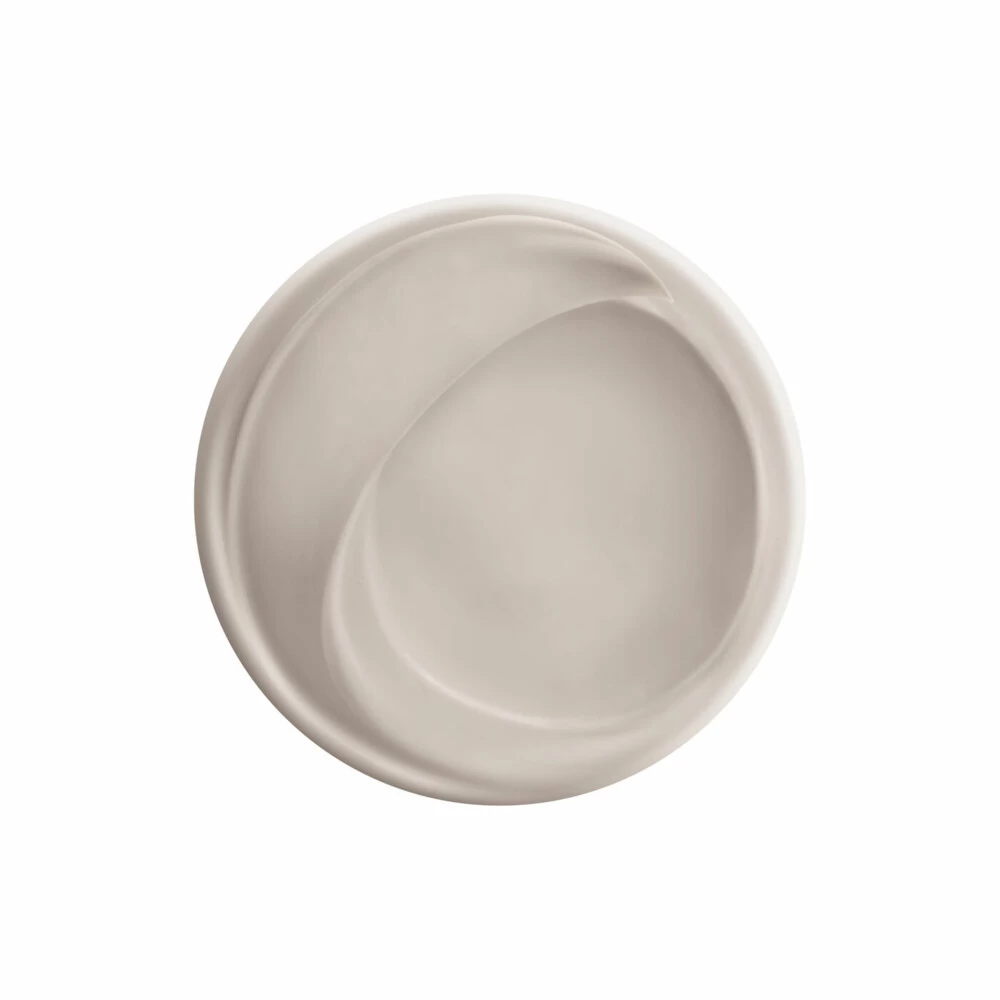 Shiseido Waso Satocane Scrub Mask 5 Shiseido Waso Satocane Scrub Mask - Afbeelding 3