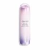 Shiseido White Lucent Illuminating MicroSpot Serum -Verzorgingsproducten Winkel 1072601