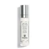 Sisley All Day All Year Essential AntiAging Protection -Verzorgingsproducten Winkel 1072602