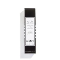 Sisley All Day All Year Essential AntiAging Protection -Verzorgingsproducten Winkel 1072602 3