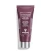 Sisley Black Rose Beautifying Emulsion 1 Sisley Black Rose Beautifying Emulsion -Verzorgingsproducten Winkel 1072604