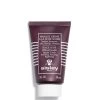 Sisley Black Rose Cream Mask 1 Sisley Black Rose Cream Mask -Verzorgingsproducten Winkel 1072605