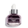 Sisley Black Rose Precious Face Oil -Verzorgingsproducten Winkel 1072606