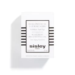 Sisley Black Rose Precious Face Oil 8 Sisley Black Rose Precious Face Oil -Verzorgingsproducten Winkel 1072606 3
