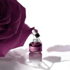 Sisley Black Rose Precious Face Oil 9 Sisley Black Rose Precious Face Oil -Verzorgingsproducten Winkel 1072606 4