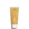 Sisley Buff And Wash Botanical Facial Gel 2 Sisley Buff And Wash Botanical Facial Gel -Verzorgingsproducten Winkel 1072608