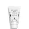 Sisley Deeply Purifying Mask 2 Sisley Deeply Purifying Mask -Verzorgingsproducten Winkel 1072609
