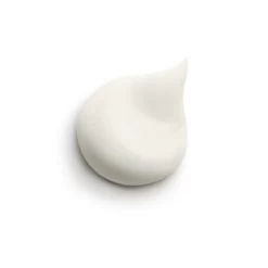 Sisley Ecological Compound -Verzorgingsproducten Winkel 1072611 2