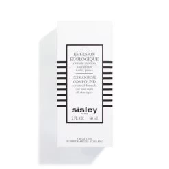 Sisley Ecological Compound -Verzorgingsproducten Winkel 1072611 3