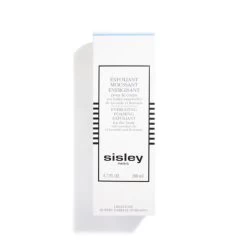 Sisley Energizing Foaming Exfoliant Lavender & Rosemary 7 Sisley Energizing Foaming Exfoliant Lavender & Rosemary -Verzorgingsproducten Winkel 1072613 3