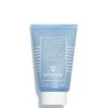 Sisley Express Flower Gel -Verzorgingsproducten Winkel 1072614