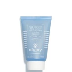 Sisley Express Flower Gel