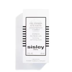 Sisley Express Flower Gel 7 Sisley Express Flower Gel -Verzorgingsproducten Winkel 1072614 3