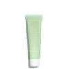 Sisley Eye Contour Mask -Verzorgingsproducten Winkel 1072616