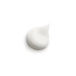 Sisley Eye Contour Mask 7 Sisley Eye Contour Mask -Verzorgingsproducten Winkel 1072616 2