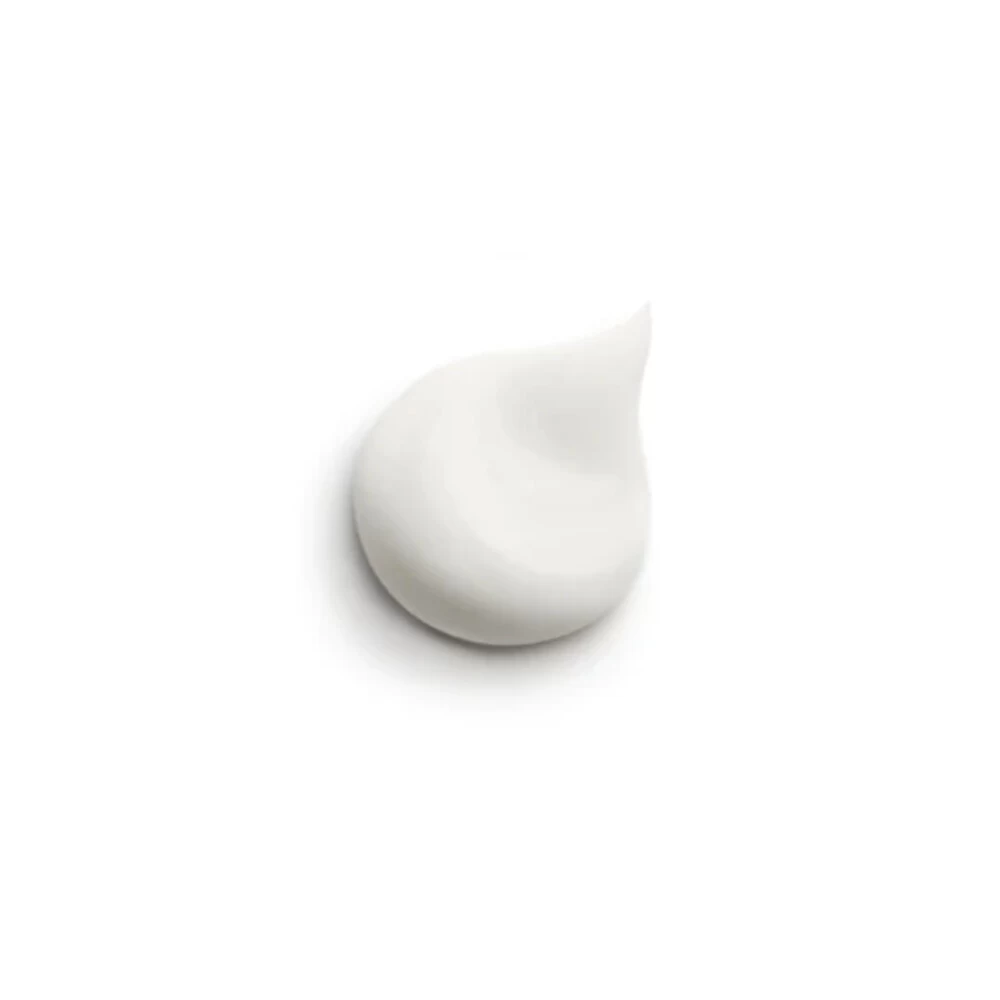 Sisley Eye Contour Mask 4 Sisley Eye Contour Mask - Afbeelding 2
