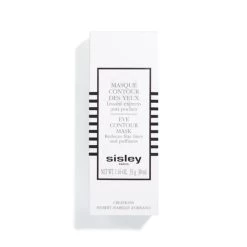 Sisley Eye Contour Mask 8 Sisley Eye Contour Mask -Verzorgingsproducten Winkel 1072616 3