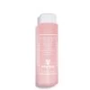 Sisley Floral Toning Lotion 2 Sisley Floral Toning Lotion -Verzorgingsproducten Winkel 1072620