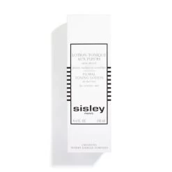Sisley Floral Toning Lotion 7 Sisley Floral Toning Lotion -Verzorgingsproducten Winkel 1072620 3