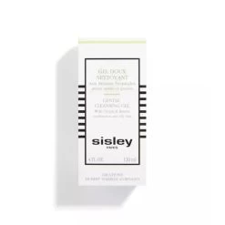 Sisley Gentle Cleansing Gel 5 Sisley Gentle Cleansing Gel -Verzorgingsproducten Winkel 1072623 2