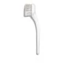 Sisley Gentle Face And Neck Brush 2 Sisley Gentle Face And Neck Brush -Verzorgingsproducten Winkel 1072625