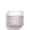 Sisley Gentle Facial Buffing Cream -Verzorgingsproducten Winkel 1072626