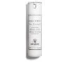 Sisley Global Perfect Pore Minimizer -Verzorgingsproducten Winkel 1072627