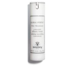 Sisley Global Perfect Pore Minimizer