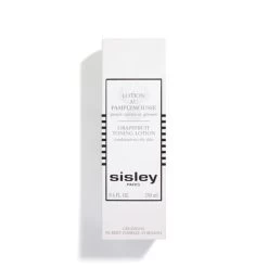 Sisley Grapefruit Toning Lotion -Verzorgingsproducten Winkel 1072628 3