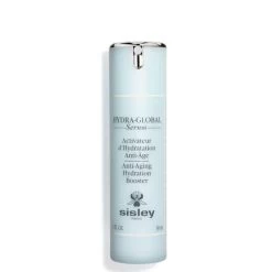 Sisley Hydra-Global Serum