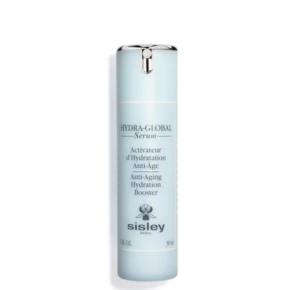 Sisley Hydra-Global Serum 3 Sisley Hydra-Global Serum