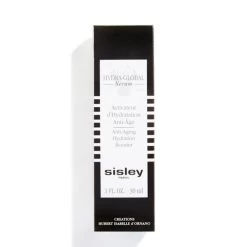 Sisley Hydra-Global Serum 7 Sisley Hydra-Global Serum -Verzorgingsproducten Winkel 1072649 3