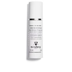 Sisley Intensive Serum