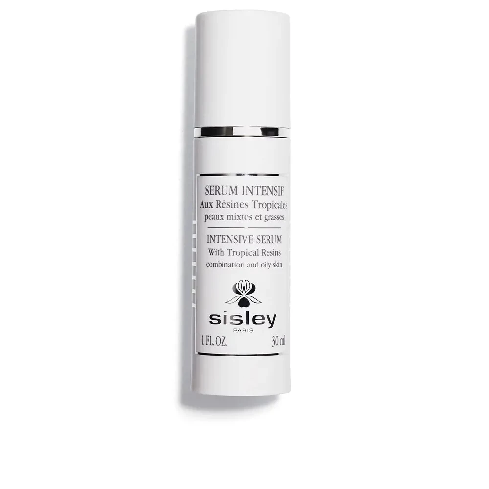 Sisley Intensive Serum 3 Sisley Intensive Serum