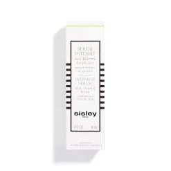 Sisley Intensive Serum 7 Sisley Intensive Serum -Verzorgingsproducten Winkel 1072650 3