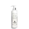 Sisley Lyslait Cleansing Milk With White Lily 1 Sisley Lyslait Cleansing Milk With White Lily -Verzorgingsproducten Winkel 1072662