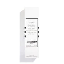 Sisley Lyslait Cleansing Milk With White Lily -Verzorgingsproducten Winkel 1072662 3
