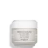 Sisley Moisturizer With Cucumber -Verzorgingsproducten Winkel 1072663