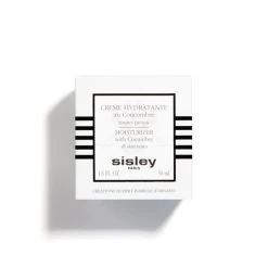 Sisley Moisturizer With Cucumber -Verzorgingsproducten Winkel 1072663 4