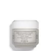 Sisley Night Cream With Collagen And Woodmallow 2 Sisley Night Cream With Collagen And Woodmallow -Verzorgingsproducten Winkel 1072665