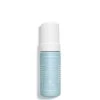 Sisley Radiance Foaming Cream -Verzorgingsproducten Winkel 1072683