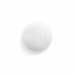 Sisley Radiance Foaming Cream -Verzorgingsproducten Winkel 1072683 3