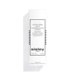 Sisley Radiance Foaming Cream -Verzorgingsproducten Winkel 1072683 4