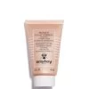 Sisley Radiant Glow Express Mask With Red Clay -Verzorgingsproducten Winkel 1072684