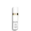 Sisley Sisleya Lu0027Integral AntiWrinkle Concentrated Serum