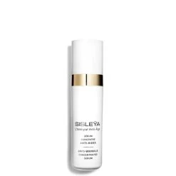 Sisley Sisleya Lu0027Integral AntiWrinkle Concentrated Serum