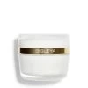 Sisley Sisleya L’Integral AntiAge Day And Night -Verzorgingsproducten Winkel 1072691
